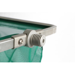 TETE EP. CARRE 25X25 FILET 1.5 MM