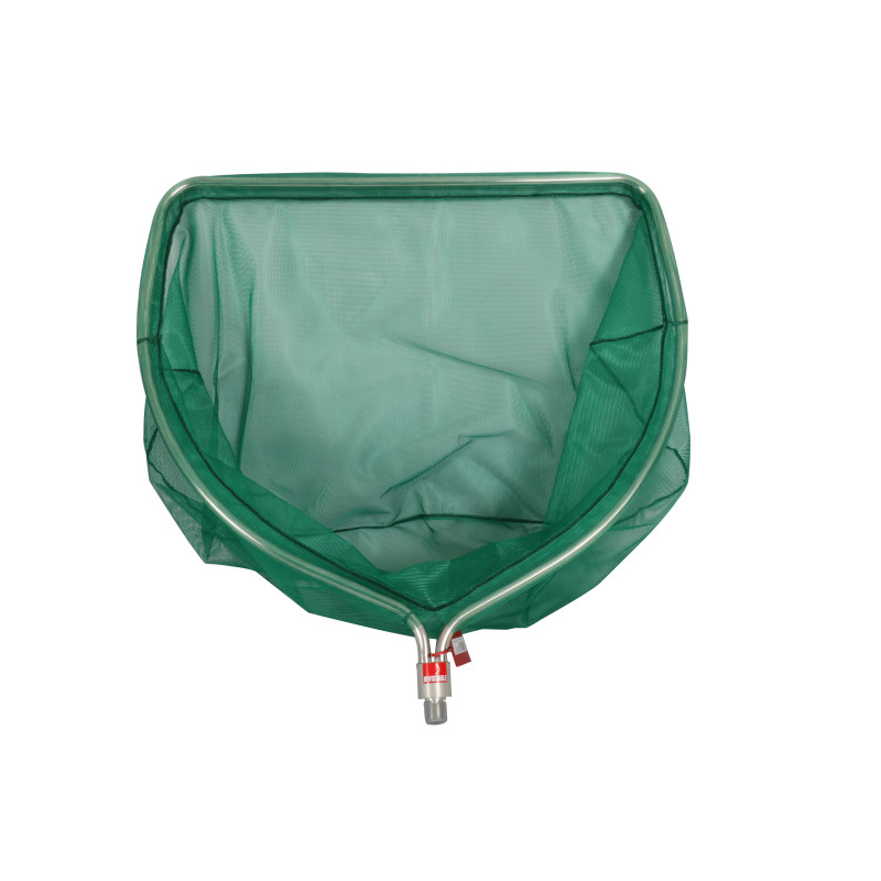 TETE EPUISETTE DEMI LUNE