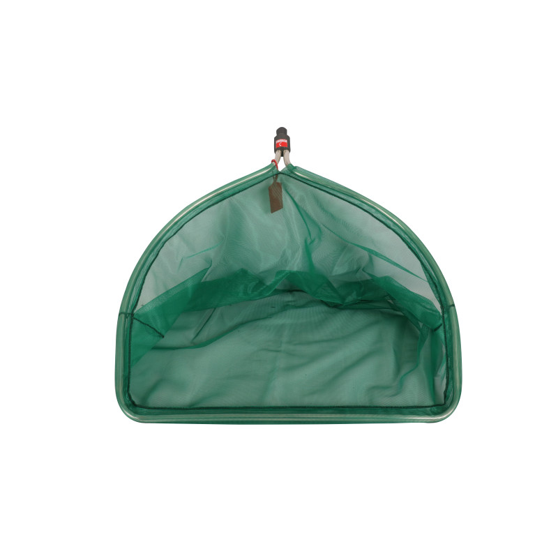 TETE EPUISETTE DEMI LUNE