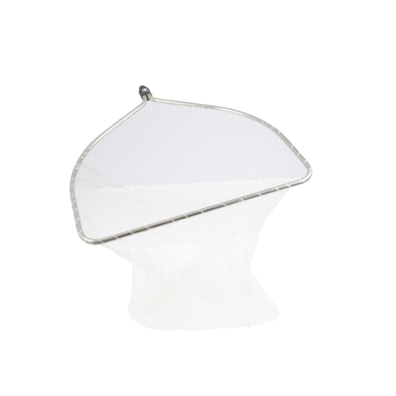 TÊTE EPUISETTE DEMI LUNE FILET MONO