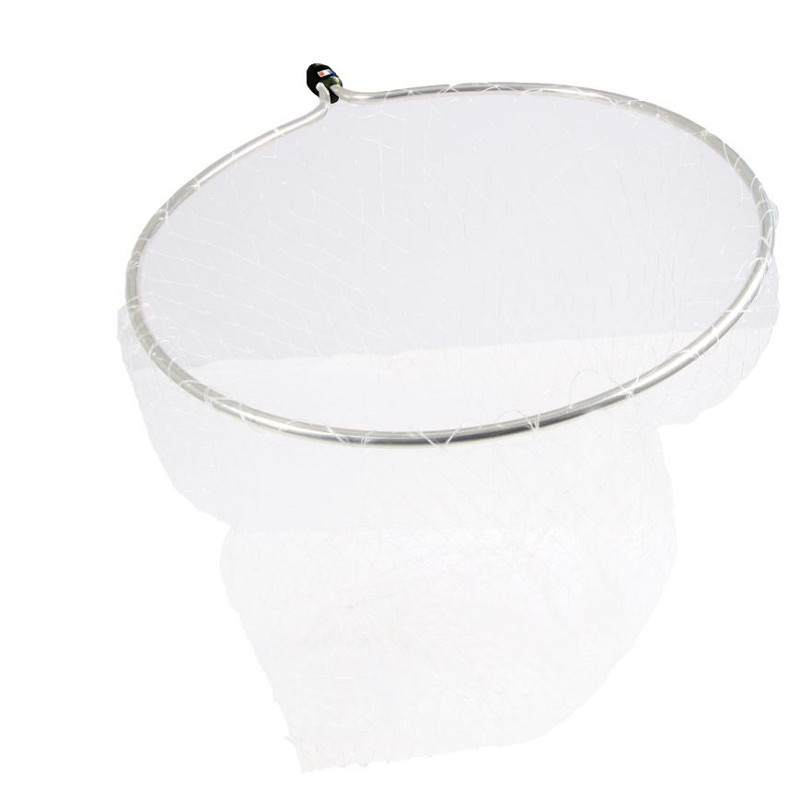 TETE EPUIS.RONDE 60 CM FILET MONO