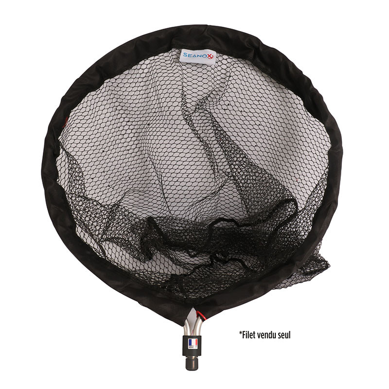 FILET RESINE SEUL Ø 100 CM