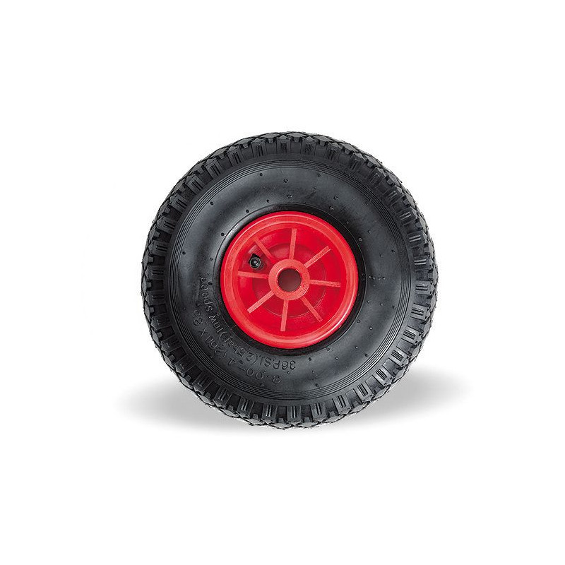 ROUE GONFLABLE SEULE