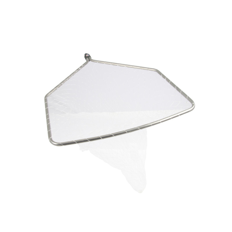 TETE EP. RECTANGLE FILET MONO