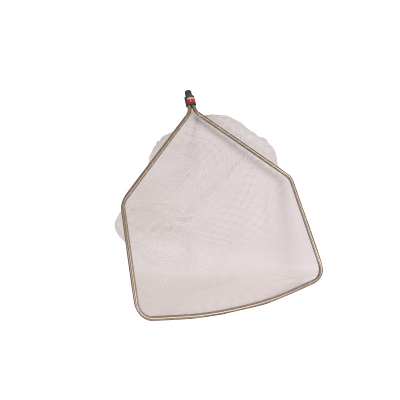 TETE EP. RECTANGLE FILET MONO