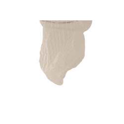 FILET SEUL EPUISETTE MONOFILAMENT