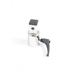 ADAPTATEUR CARP'O SUR PIED DE SIEGE