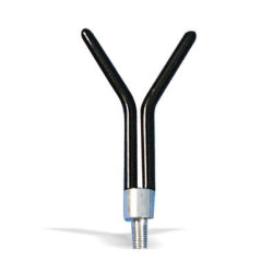 TETE AVANT VIS ANGLAIS