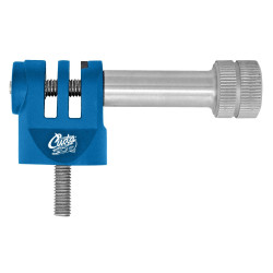 ADAPTATEUR VIDÉO CUDA