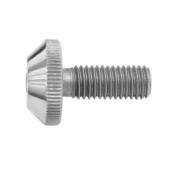 ADAPTATEUR VIDÉO CUDA