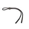 CORDON LUNETTES RETAINER R1 NOIR