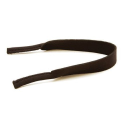 CORDON LUNETTES RETAINER R10 NOIR