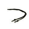 CORDON LUNETTES RETAINER R4 NOIR