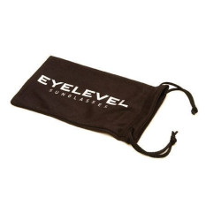 HOUSSE SOUPLE MICROFIBRES