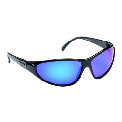 LUNETTES ADVENTURE VERRES BLEUS