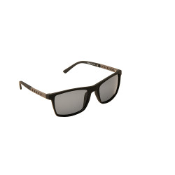 LUNETTES BONDI VERRES GRIS