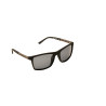 LUNETTES BONDI VERRES GRIS