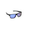 LUNETTES BROOKLYN VERRES BLEUS