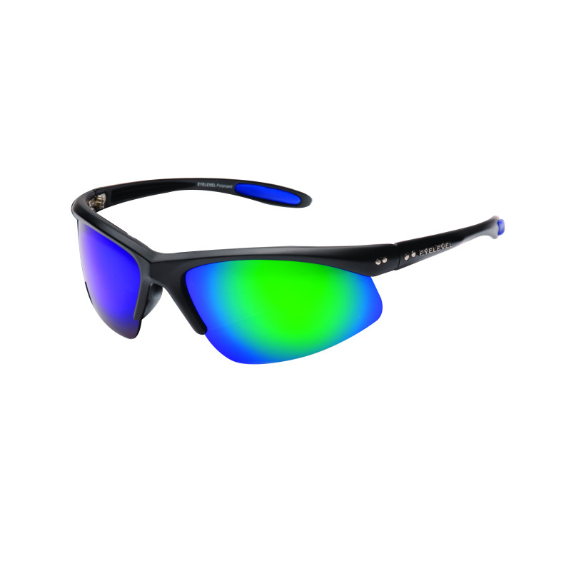 LUNETTES CROSSFIRE VERRES BLEUS