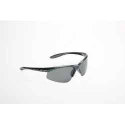 LUNETTES GRAYLING VERRES GRIS