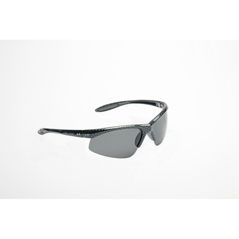 LUNETTES GRAYLING VERRES GRIS