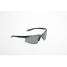 LUNETTES GRAYLING VERRES GRIS