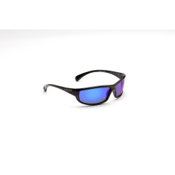 LUNETTES JUPITER VERRES BLEUS
