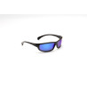 LUNETTES JUPITER VERRES BLEUS