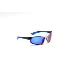 LUNETTES MARITIME VERRES BLEUS