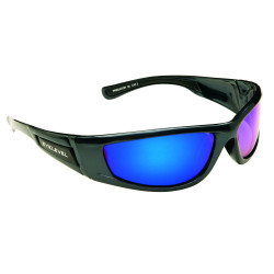 LUNETTES PREDATOR VERRES BLEUS