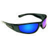 LUNETTES PREDATOR VERRES BLEUS