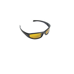 LUNETTES QUAYSIDE VERRES JAUNES