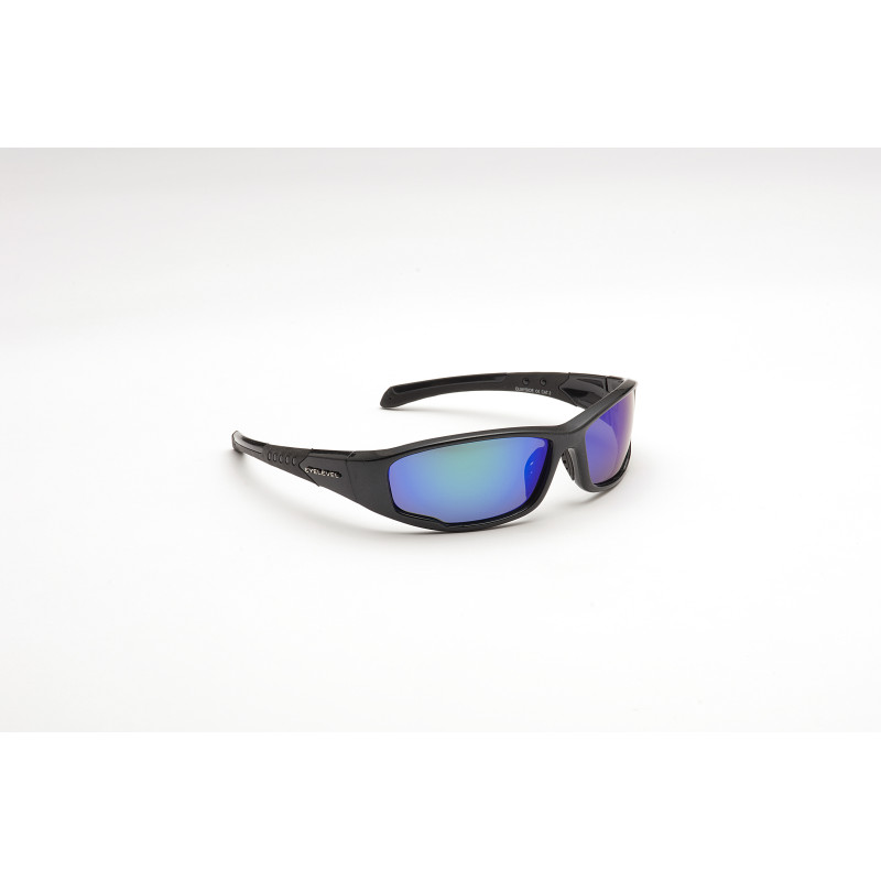 LUNETTES QUAYSIDE VERRES BLEUS