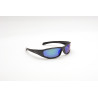 LUNETTES QUAYSIDE VERRES BLEUS