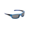 LUNETTES SHARK VERRES GRIS