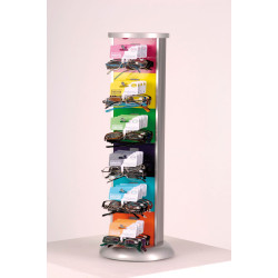 PRESENTOIR READERS 2 X 6