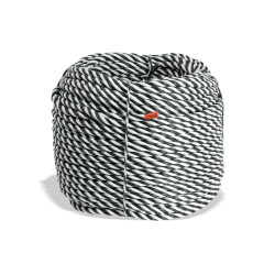 BOBINE DE CORDE DIAM.8 MM