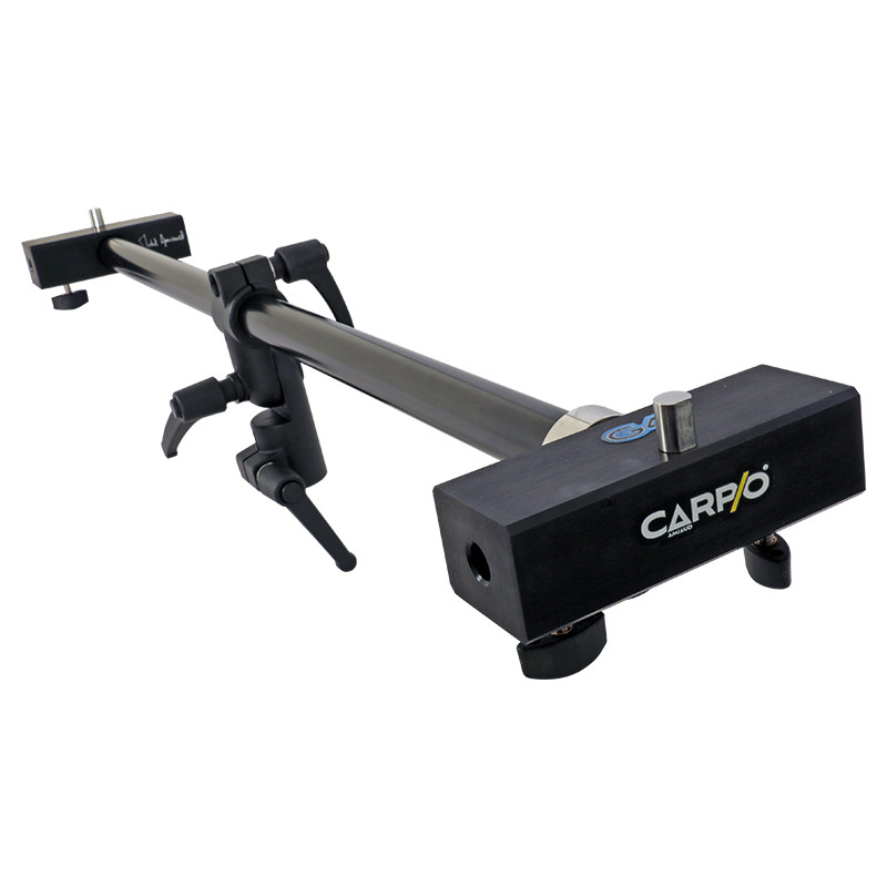 POUTRE SEULE G4 +SAC