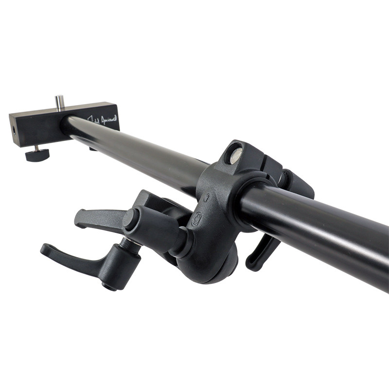 POUTRE SEULE G4 +SAC