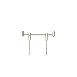 BUZZ BAR 2C B4 (PAIRE)