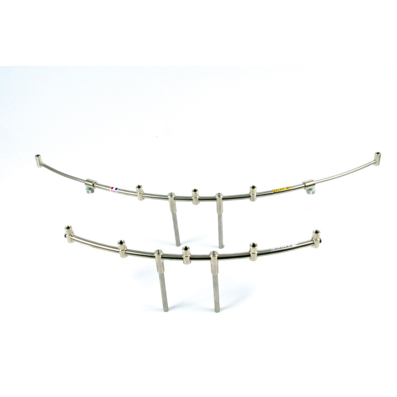 BUZZ BAR CINTRE AV. MINI CARP'O 4 C