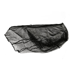 FILET DE RECHANGE EPUISETTE CARPO