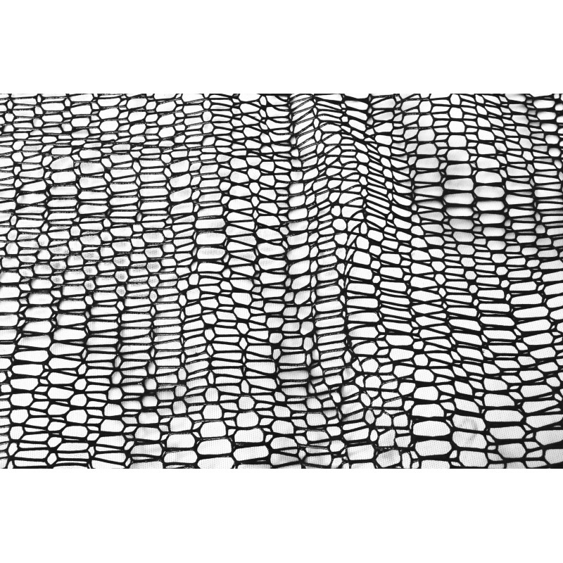 FILET DE RECHANGE EPUISETTE CARPO