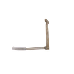 STABILISATEUR INOX DE PIQUE