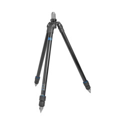 TREPIED ROD POD CARP'O G4