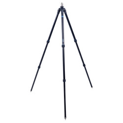 TREPIED ROD POD CARP'O G4