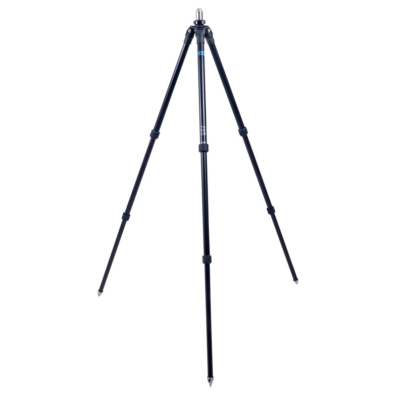 TREPIED ROD POD CARP'O G4