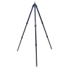 TREPIED ROD POD CARP'O G4