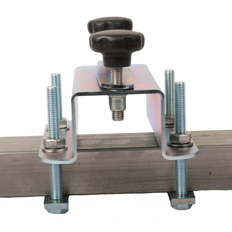 ANTI VOL POUR ROUE DE SECOURS