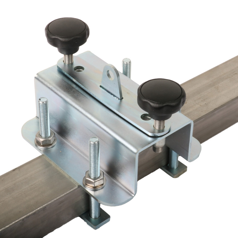 ANTI VOL POUR ROUE DE SECOURS